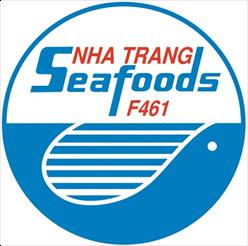 NTSF SEAFOODS JOINT STOCK COMPANY